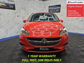 /photos/10057/a2450e60-e945-12b8-bc54-d23de547205f_i320x240.jpg