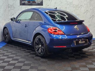 /photos/10057/a2e38b5e-144c-c1ce-5ae8-20414588d3e7_i320x240.jpg