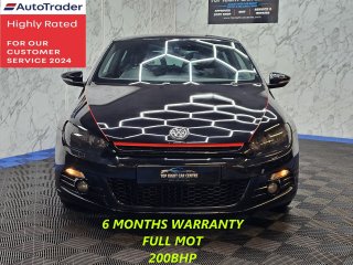 /photos/10057/a4d0e189-7439-e4ee-9921-8e1f575f421a_i320x240.jpg