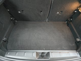 /photos/10057/a57a835b-88c6-bbe4-2793-aa7e689aec52_i320x240.jpg