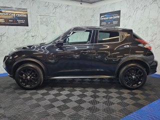 /photos/10057/a868585e-d5ea-15f4-f1b2-ea05ad5bd495_i320x240.jpg