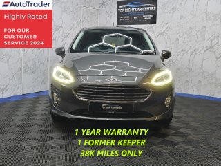 /photos/10057/a9773b92-93a2-156f-7e5f-928067f12300_i320x240.jpg