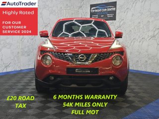 /photos/10057/a994a4a4-8de5-c9f2-39eb-44f9651b9e48_i320x240.jpg