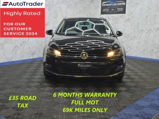/photos/10057/a9ac779d-837d-16b4-a2ba-99dd53f8ea10_i320x240.jpg