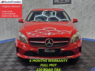 /photos/10057/aaf59975-3a92-759a-e351-0a3d8164ffed_i320x240.jpg