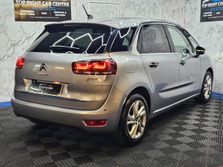 /photos/10057/ab52f786-0690-9daf-70d6-69c7e9feca71_i320x240.jpg