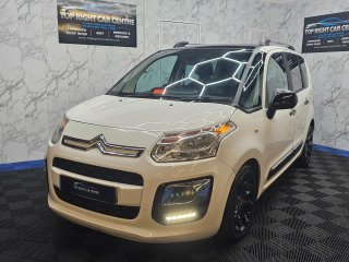 /photos/10057/ad376f76-0ca0-e5f5-a8de-6140728a186f_i320x240.jpg
