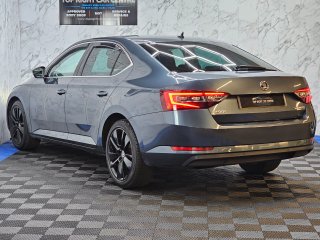 /photos/10057/adf0c0e1-5e21-fba6-5fc3-ced0f514304d_i320x240.jpg