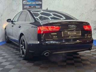 /photos/10057/b0e346dc-1ae8-e71b-2957-f8fa74c2f111_i320x240.jpg