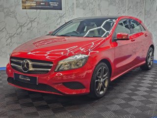 /photos/10057/b2021590-ef23-e5f7-b991-75bd825a7766_i320x240.jpg