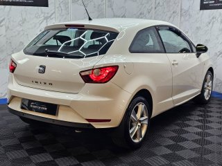 /photos/10057/b27be63d-4c16-d0e1-2d95-e9b1921ae701_i320x240.jpg