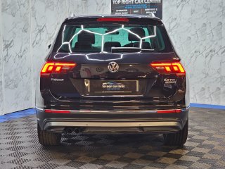 /photos/10057/b2801e6a-00ab-f7c4-148b-e7d789603bde_i320x240.jpg