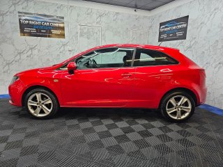 /photos/10057/b524a205-63b4-0996-20c4-94ff4a7024d7_i320x240.jpg