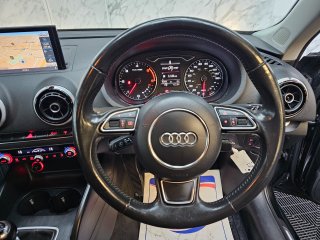 /photos/10057/b559e84f-d9a7-9433-10e9-a0a8380d739d_i320x240.jpg