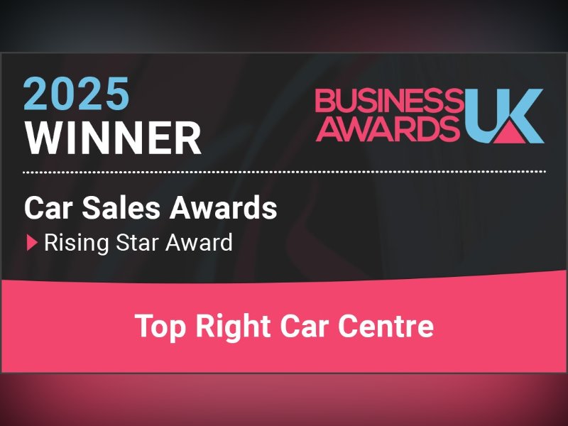 Top Right Car Centre - Badge.jpg