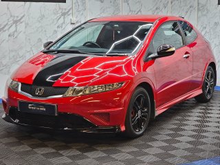 /photos/10057/b62d344f-5ce9-6246-d442-42ded4ca1fe0_i320x240.jpg