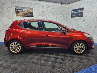 /photos/10057/b6d9578b-a886-3b89-ce38-343f50e27ef6_i320x240.jpg