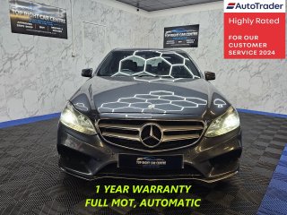 /photos/10057/c34ac794-b83a-9420-ca76-592eb386e528_i320x240.jpg