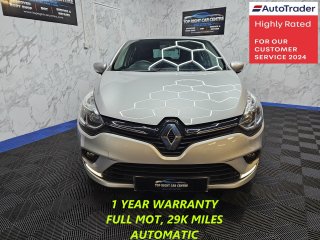 /photos/10057/c371e172-3ffc-d48c-6a32-376b2ff67c08_i320x240.jpg