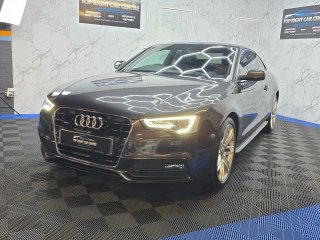 /photos/10057/c3e0f49e-b914-2fab-b452-f95d2d2e047a_i320x240.jpg