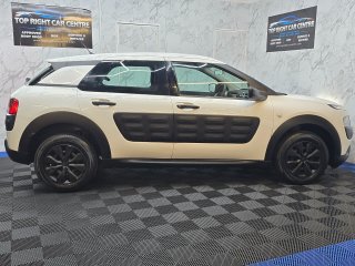 /photos/10057/c51e872b-bcf8-6bd3-457c-91621287822b_i320x240.jpg
