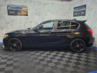 /photos/10057/c6cf15bf-e34c-13ba-f5a2-28253e372c63_i320x240.jpg