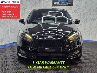 /photos/10057/c702be3e-0cf3-d32e-3a9e-dc2fc57800d6_i320x240.jpg
