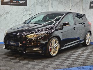 /photos/10057/c7c284d5-c325-eb38-208c-ca268f2d9c9b_i320x240.jpg