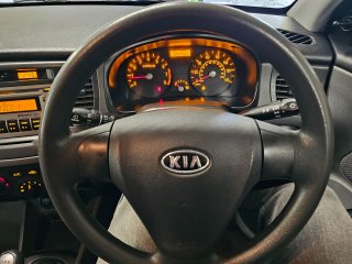 /photos/10057/c8c8a0aa-fab7-8dc8-94b7-847c51859541_i320x240.jpg