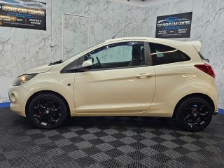 /photos/10057/c8e0e7b7-1f8e-313c-0571-e22f080ae843_i320x240.jpg