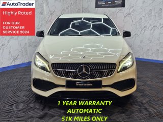 /photos/10057/c8fa20e1-61f4-4de6-cac2-c4231fe08f12_i320x240.jpg