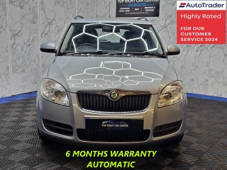 /photos/10057/ca7e9293-0d29-993c-87e0-e8b51474d3b1_i320x240.jpg