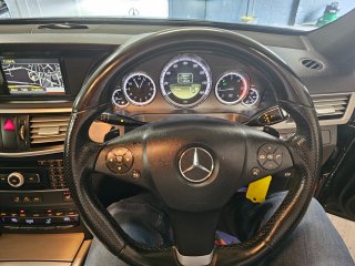 /photos/10057/cb6f8dc1-4ff7-2936-a395-d18c8f3dc918_i320x240.jpg