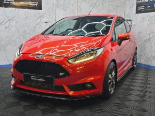 /photos/10057/cd5f4755-21f6-d6c0-5b08-3d6e6d9db8bd_i320x240.jpg