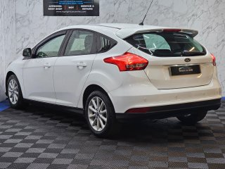 /photos/10057/cd71c2e4-a764-5163-c413-4edaf314f5bc_i320x240.jpg
