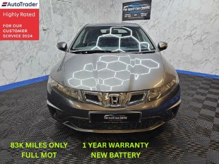 /photos/10057/cd875c2c-7d81-e81d-54a1-44f4bdb384cb_i320x240.jpg