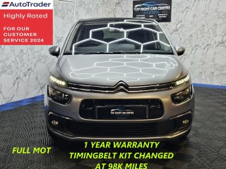 /photos/10057/ce45c826-8165-21cd-f581-437fdd752866_i320x240.jpg