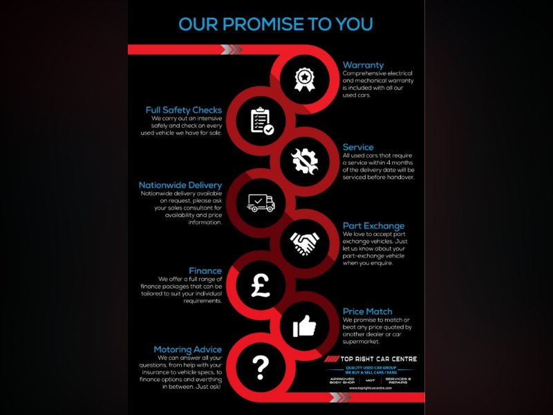 WhatsApp Image 2026-02-19 at 11.01.21.jpeg