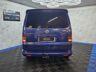 /photos/10057/db1ec228-89c8-e001-54f3-b058dca20b4c_i320x240.jpg