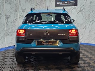 /photos/10057/dd3223df-43d6-4445-5ead-4205405dc697_i320x240.jpg