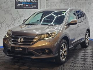 /photos/10057/de547e24-ab3d-b08c-53c3-6d65bd0e4d27_i320x240.jpg