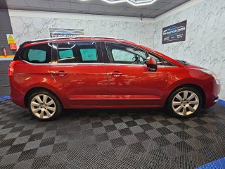 /photos/10057/de7f8f71-d2cd-2637-df84-761faa4609d6_i320x240.jpg