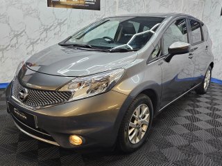 /photos/10057/df85d451-f666-ebd9-eb11-472718ac6fdf_i320x240.jpg