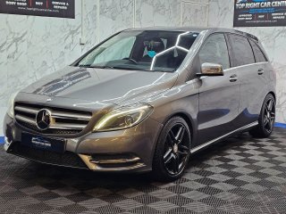 /photos/10057/e0a535a6-d889-697f-e5e0-eef0ff946a2c_i320x240.jpg