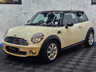 /photos/10057/e0ba47e9-2645-cc89-6381-8f32bd967902_i320x240.jpg