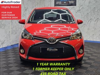 /photos/10057/e2789e06-e15a-363e-4bfd-610b1f11e33d_i320x240.jpg