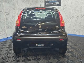/photos/10057/e557c74d-6192-a854-748f-67b8bf46700a_i320x240.jpg