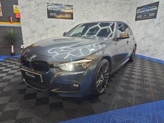 /photos/10057/ebd1bd29-5d92-e50a-e07d-a7bbbd744dd4_i320x240.jpg