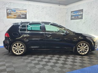 /photos/10057/edd6c2c0-542b-5412-a97c-edd524797e62_i320x240.jpg