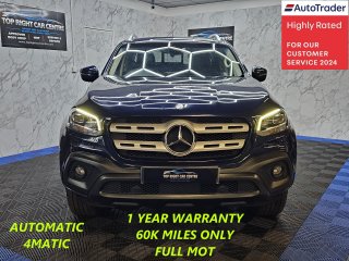 /photos/10057/ee7f8282-002c-ddd6-e41e-38ae183e8823_i320x240.jpg